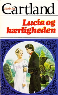 Barbara Cartland 168